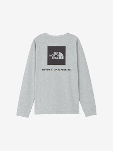 THE NORTH FACE yzOX[uobNXNGASeB[(fB[X) UEm[XEtFCX gbvX Jbg\[ETVc ubN zCg O[yz