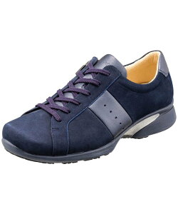 ASICS WALKING pedala y_ fB[X 3E AVbNXEH[LO V[YEC Xj[J[yz