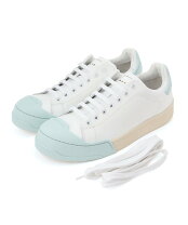楽天市場】MARNI（スニーカー｜レディース靴）：靴の通販
