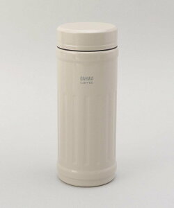 212 KITCHEN STORE コーヒーボトル2 IV <QAHWA カフア> トゥーワントゥーキッチンストア 食器・調理器具・キッチン用品 水筒・マグボトル レッド