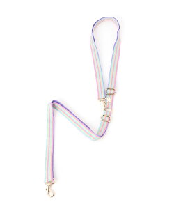 fafa ZOE ROSE_SHOULDER LEASH tFtF ybgpi ybgpցEn[lXE[h sN