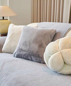 ySALE^30%OFFzaimoha home aimoha home/{A\t@[}bg ACn CeAEG J[ybgEOE}bg zCg O[ uE