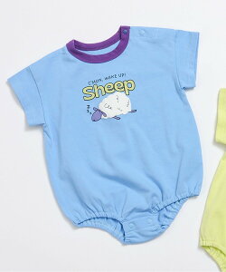 ySALE^40%OFFzBREEZE yBpopzJt`[t{fBI[ GtI[ICXgA }^jeBEFAExr[pi p[XEJo[I[ u[ CG[