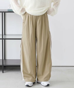 La-gemme TChCWWbvpc W[ pc W[WEXEFbgpc bh x[W lCr[ ubNyz