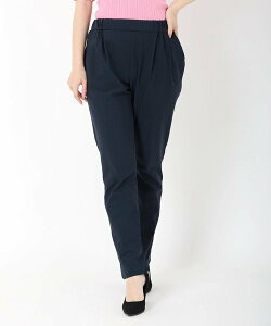 �ySALE�^50%OFF�zICHIE �p���c �X�g���x���[�t�B�[���Y �p���c ���̑��̃p���c �l�C�r�[ �u���b�N �x�[�W�� �z���C�g�y���������z