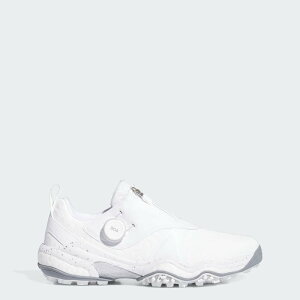adidas yzAfB_X adidas yStzR[hJIX {A 25 / Codechaos Boa 25 AfB_X V[YEC Xj[J[ zCgyz