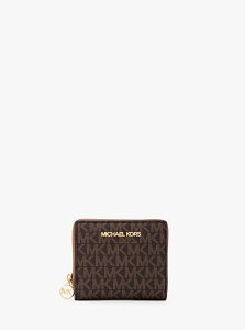 ySALE^78%OFFzMICHAEL KORS JET SET TRAVEL Wbv `[ EHbg ~fBA - MKVOl`[ }CPR[X }CPER[X zE|[`EP[X z uEyz