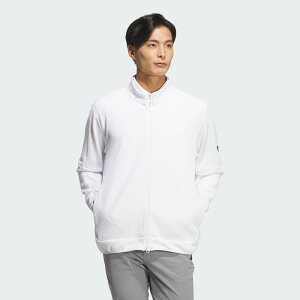 adidas yzAfB_X adidas yStzCOLD. RDYt@ubN~bNXFZWPbg AfB_X WPbgEAE^[ u]EWp[ zCgyz