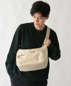 GLOBAL WORK Cg7|PbgV_[/595522 O[o[N obO V_[obO lCr[ zCg x[W O[ ubN