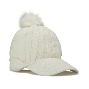 PUMA EBY St ^Lbg jbgoCU[ Lbv v[} X|[cEAEghApi ̑̃X|[cEAEghApiyz