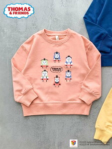 Samansa Mos2 Lagom y񂵂g[}Xzvgg[i[ T}TXX gbvX Jbg\[ETVc u[ CG[ IW