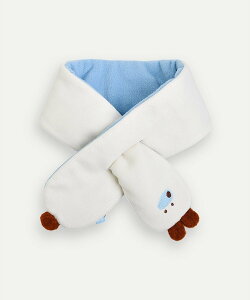 moimoln xArbgt[X}t[ C t@bVG }t[EXg[ElbNEH[}[ u[ sNyz