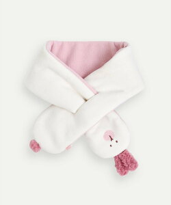 moimoln xArbgt[X}t[ C t@bVG }t[EXg[ElbNEH[}[ u[ sNyz