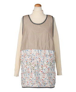 BACKYARD FAMILY Lg_uGGv [ HEELb`pi Gv sN CG[ u[ x[W lCr[