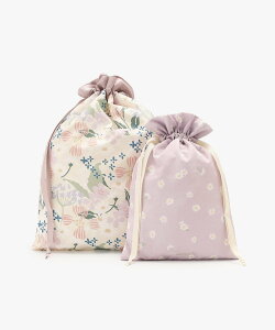 Afternoon Tea LIVING t[В|[`Zbg At^k[eB[ErO zE|[`EP[X |[` sN