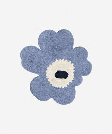 Marimekko Unikko マット マリメッコ インテリア・生活雑貨 タオル【送料無料】