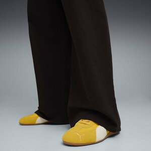 PUMA ���j�Z�b�N�X �X�s�[�h�L���b�g �i�C���� �X�j�[�J�[ Speedcat Nylon �v�[�} �V���[�Y�E�C �X�j�[�J�[ �C�G���[�y���������z