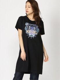 楽天市場 Kenzo ワンピースの通販