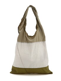 楽天市場 エコバッグ Niko Andの通販