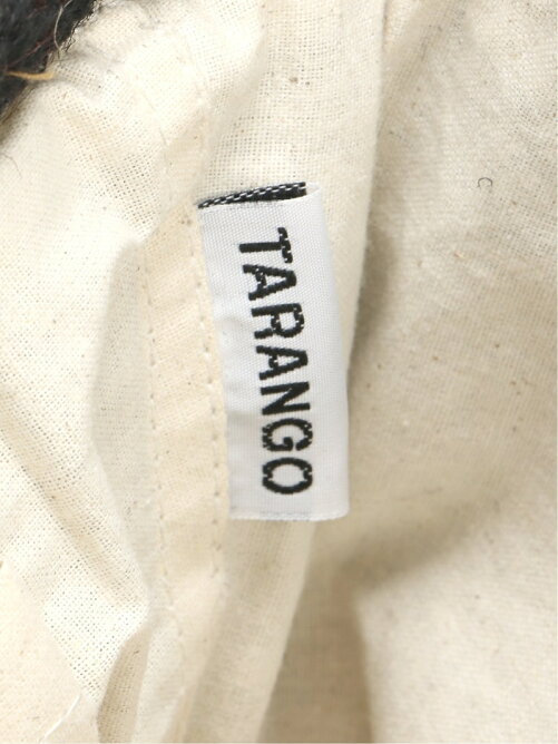 Vingt Et Un Tarango U ジュート パームショルダー Rakuten Fashion 楽天ファッション 旧楽天ブランドアベニュー Cv72 Vingt Et Un Tarango U ジュート パームショルダー Rakuten Fashion 楽天ファッション 旧楽天ブランドアベニュー Cv72
