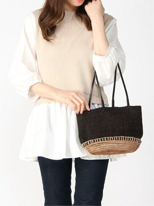 Vingt Et Un Tarango U ジュート パームショルダー Rakuten Fashion 楽天ファッション 旧楽天ブランドアベニュー Cv72 Vingt Et Un Tarango U ジュート パームショルダー Rakuten Fashion 楽天ファッション 旧楽天ブランドアベニュー Cv72
