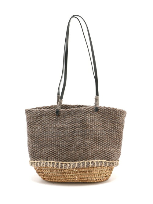 Vingt Et Un Tarango U ジュート パームショルダー Rakuten Fashion 楽天ファッション 旧楽天ブランドアベニュー Cv72 Vingt Et Un Tarango U ジュート パームショルダー Rakuten Fashion 楽天ファッション 旧楽天ブランドアベニュー Cv72