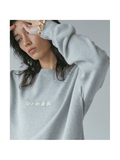 Gallardagalante Heritanovum インターシャニットプルオーバー Rakuten Fashion 楽天ファッション 旧楽天ブランドアベニュー Dd32 Gallardagalante Heritanovum インターシャニットプルオーバー Rakuten Fashion 楽天ファッション 旧楽天ブランドアベニュー Dd32
