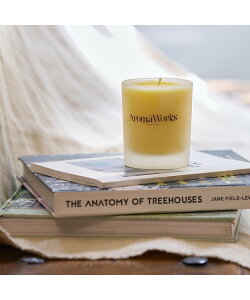 collex yAroma Worksz OXLhM RbNX CeAEG fBt[U[EEA}ICELh O[ sN p[v u[