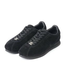 M TO R �yJ'aDoRe����z�yTomo&Co�zRAZA JOG TRAINER SNK �A�_���G���y �V���[�Y�E�C �X�j�[�J�[ �u���E�� �u���b�N�y���������z