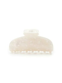 SNIDEL HOME パールバンス スナイデルホーム ヘアアクセサリー その他のヘアアクセサリー