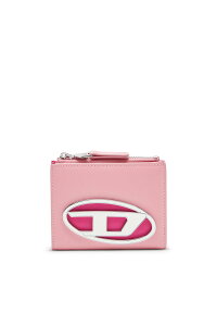 DIESEL EBY ܂EHbg 1DR 1DR BI-FOLD ZIP II fB[[ zE|[`EP[X zyz