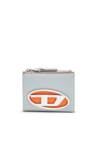 DIESEL EBY ܂EHbg 1DR 1DR BI-FOLD ZIP II fB[[ zE|[`EP[X zyz