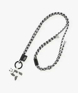 Afternoon Tea LIVING oCp_Xgbv At^k[eB[ErO X}zObYEI[fBI@ ̑̃X}zObYEI[fBI@ O[