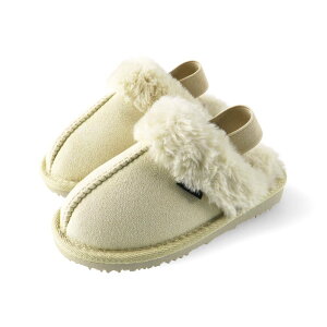 branshes tFCN[g/t@[T{T_ uVFX V[YEC T_ uE zCg