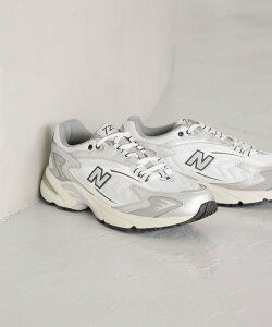 UNITED ARROWS green label relaxing New BalanceML725 Xj[J[ iCebhA[Y O[[xNVO V[YEC Xj[J[ ubN O[yz