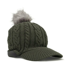 PUMA EBY St ^Lbg jbgoCU[ Lbv v[} X|[cEAEghApi ̑̃X|[cEAEghApiyz