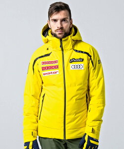 phenix phenixXL[EFA XEF[f_EWPbg SWEDEN VtH WPbgEAE^[ ̑̃WPbgEAE^[ CG[yz