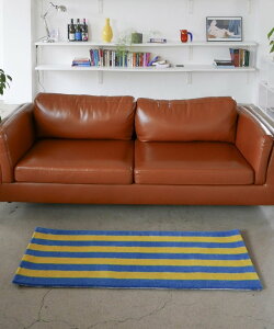 BIRTHDAY BAR ��WEB���聄�ydaydreamer�z�X�g���C�v �n���h�^�t�g���O/�}�b�g �o�[�X�f�C�o�[ �C���e���A�E�����G�� �J�[�y�b�g�E���O�E�}�b�g �O���[�� �C�G���[�y���������z