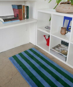 BIRTHDAY BAR ��WEB���聄�ydaydreamer�z�X�g���C�v �n���h�^�t�g���O/�}�b�g �o�[�X�f�C�o�[ �C���e���A�E�����G�� �J�[�y�b�g�E���O�E�}�b�g �O���[�� �C�G���[�y���������z