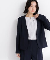 楽天市場】Natural Beauty Basic スーツの通販