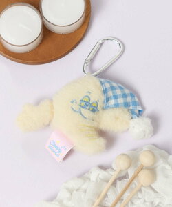 studio CLIP NEONMOON Moonykeyring �X�^�f�B�I�N���b�v �t�@�b�V�����G�� �`���[���E�L�[�`�F�[��