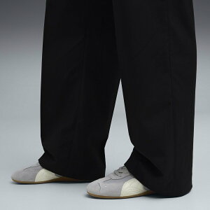 PUMA ���j�Z�b�N�X �X�s�[�h�L���b�g �i�C���� �X�j�[�J�[ Speedcat Nylon �v�[�} �V���[�Y�E�C �X�j�[�J�[ �O���[�y���������z