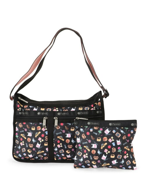 Lesportsac U レスポートサック ショルダーバッグ 7507f687 Rakuten Fashion 楽天ファッション 旧楽天 ブランドアベニュー Bn7221 Lesportsac U レスポートサック ショルダーバッグ 7507f687 Rakuten Fashion 楽天ファッション 旧楽天 ブランドアベニュー Bn7221