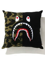 楽天市場】a bathing ape クッションの通販