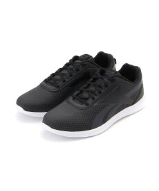 【SALE／49%OFF】Reebok ストリジウム2 / Stridium 2.0 リーボック シューズ・靴 スニーカー ブラック グレー ブルー