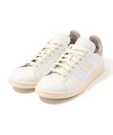 【SALE／30%OFF】TOMORROWLAND GOODS 【別注】adidas Originals Stan Smith Lux トゥモローランド シューズ・靴 スニーカー【送料無料】