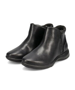 ySALE^50%OFFzmadras Walk yGORE-TEXzmadras Walk JWAu[c }hX V[YEC u[c uE ubNyz