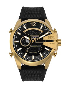 ySALE^30%OFFzDIESEL fB[[ rv Y AiO VR DZ4634 EHb`Xe[VC^[iVi ANZT[Erv rvyz