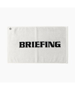 BRIEFING GOLF StFCX^IoCq||^}X u[tBO CeAEG ^I ubN zCgyz