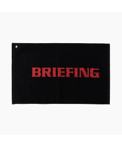 BRIEFING GOLF StFCX^IoCq||^}X u[tBO CeAEG ^I ubN zCgyz